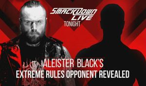Updated full Extreme Rules 2019 match card after WWE Smackdown Live