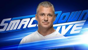 WWE Smackdown Live preview and schedule: July 16, 2019