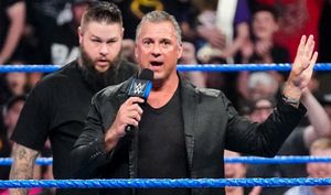WWE to add four big matches to Summerslam 2019 card