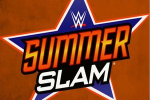 Spoiler: WWE to change Summerslam championship match on Smackdown