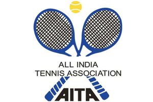 AITA may request ITF to consider neutral venue for Davis Cup tie in Pak