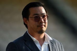 Top Srivaddhanaprabha confirmed as Leicester chairman