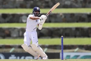 India vs West Indies: Feel sorry for Rohit but Rahane lived up to team's faith: Amre