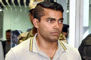 Umar Akmal approached by ex Pak cricketer for match-fixing during GT20