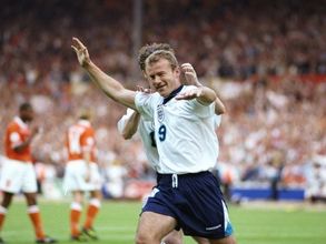 Six players with most Premier League goals after 50 appearances