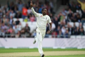 Ashes 2019: Headingley Test, Day 1 Highlights: Archer claims maiden five-wicket haul as Australia crumble in Leeds