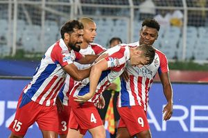 ISL 2019 Schedule: ATK to take on Kerala Blasters in opener on October 20