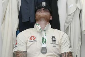 Ashes 2019: Stokes is Headingley's headline act as Test cricket delivers once more