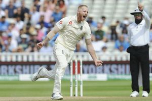 Ashes 2019: England skipper Root glad to have Stokes as his deputy