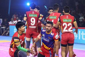 PKL 2019: Preview: Tamil Thalaivas host Bengaluru Bulls in a keen contest