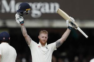 Ben Stokes heroics in Ashes: Check out six other finest fourth innings knocks