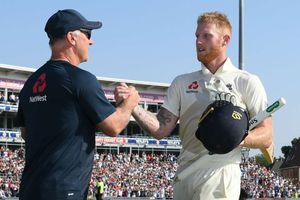 Ashes 2019: 'That was pretty special', 'Greatest knock of all time' - Social media reacts to Stokes innings