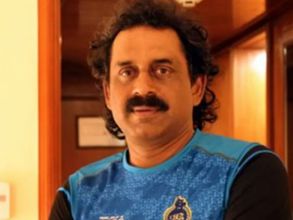 KP Bhaskar appointed Delhi coach; Kohli's childhood coach Rajkumar is bowling head