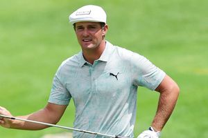 DeChambeau wants to be 'part of the solution' to slow play