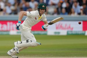 Ashes 2019: Waugh defends Bancroft as Australia opener's woes continue