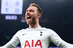 Rumour Has It: Man United pushing for Eriksen deal, Bayern closing in on Sane