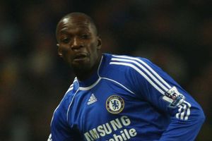 Makelele returns to Chelsea as technical mentor to youth players