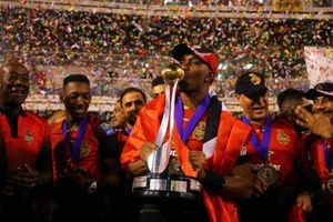 Hero MotoCorp extends sponsorship of CPL till 2022