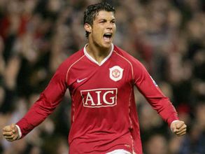 From Cantona to Sanchez: All Manchester United No.7 shirt in Premier League era analysed