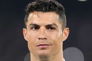 Cristiano Ronaldo was open to AC Milan move – Fassone