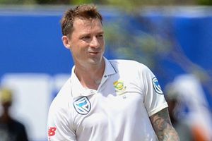 South Africa paceman Dale Steyn retires from Test cricket