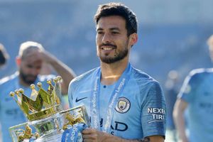 David Silva and his sensational Man City legacy ahead of 400th appearance
