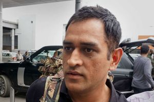 India vs South Africa T20Is: Dhoni unlikely to get picked as selectors to stick with Pant