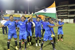 Durand Cup: All you need to know about the cup which returns after three years
