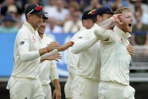 England Men's International Schedule 2020: England start 2020 season with Windies Test at The Oval