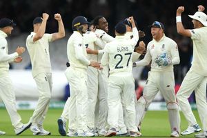 Ashes 2019, Lord's Test, Day 3: Rain prevents play after lunch following England fightback