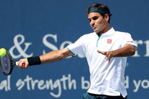 US Open 2019: Federer feels Cincinnati failure could be a blessing