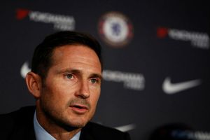 Three players Chelsea should target next summer