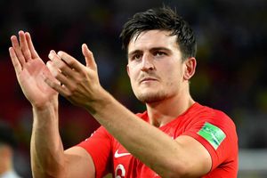 Premier League 2019-20: The Opta data preview to uplift Liverpool and concern Chelsea