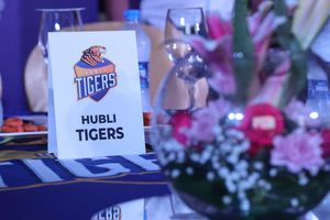 KPL matches shifted to Bengaluru and Mysuru from Hubballi