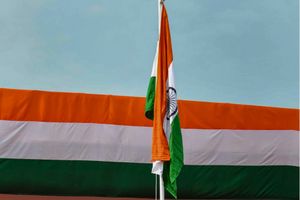 Sports fraternity wishes countrymen on Independence Day