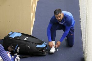 India vs West Indies: Ist T20I: Preview, where to watch, timing, live streaming & more