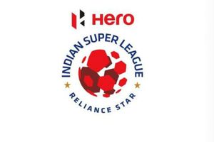Indian Super League: Hyderabad FC replaces struggling FC Pune City as new ISL franchise