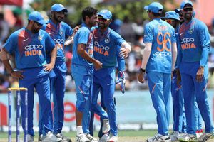 India vs West Indies: 3rd T20I: Preview, where to watch, probable XI, head to head & more