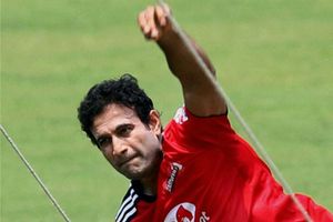 BCCI ready to help Jammu and Kashmir Cricket Association: Irfan Pathan