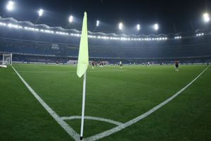ISL to feature in EA Sports FIFA 20?