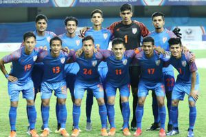 Five best foreign players to look out for in ISL this season