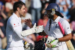 Ashes 2019: England and Australia's most thrilling Test tussles after Stokes' Headingley heroics