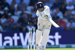 Ashes 2019: Roy facing axe, Aussie batting woes and other issues for the fourth Test