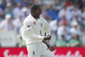 Is Jofra Archer the most dangerous bowler in cricket? He has now hit 20 batsmen