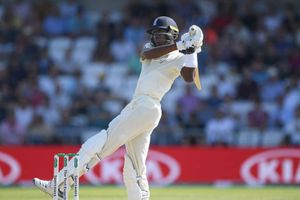 Ashes 2019: Archer feared he had cost England the series at Headingley