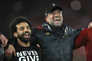 Youngsters who could play big role for Liverpool this season