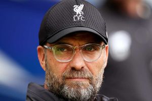 Manchester City 'a little bit surprised' by Klopp's transfer comments