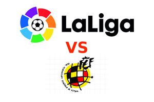 La Liga start date still unknown as court delays decision