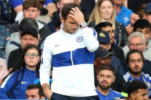 The big Friday Premier League quiz