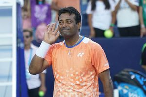 Tennis Premier League Season 2 to be held in December; Leander Paes, Sonali Bendre to own franchises